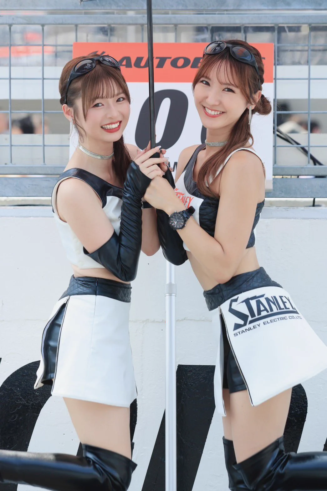 海老野 心 on X: 