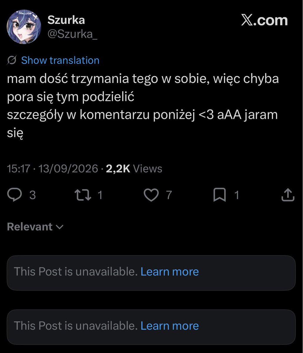 INGV_png's tweet photo. I guess https://t.co/LuiCaRdyit