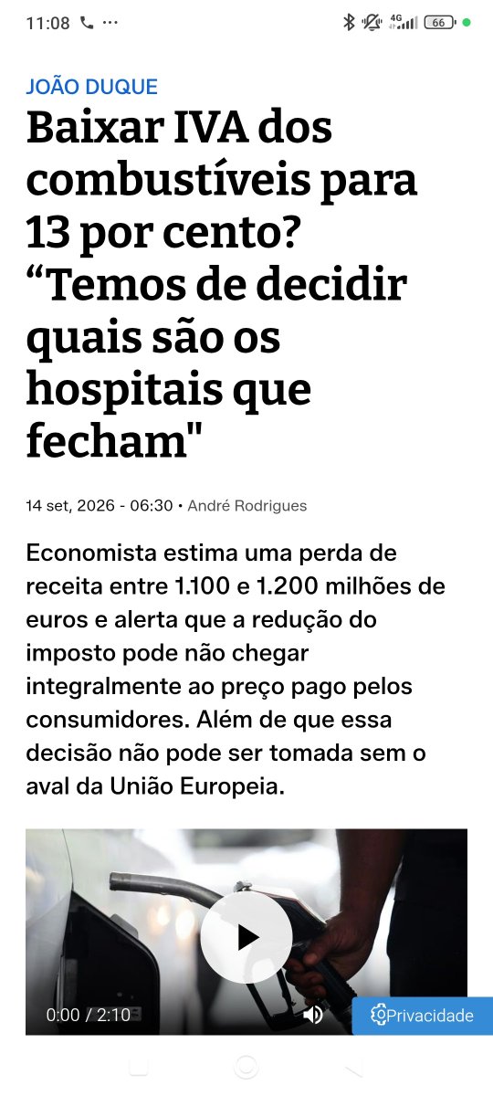 PedroDeLima's tweet photo. não é previso que decidir que terceiro mundismo irá ser subsidiado, que clube de futebol não irá receber apoios ou que ministério não vá fazer a terceira remodelação nos últimos dois anos. temos que decidir que hospitais fechar.

bem-vindos ao absurdo do socialismo. https://t.co/fklBkSQiYt