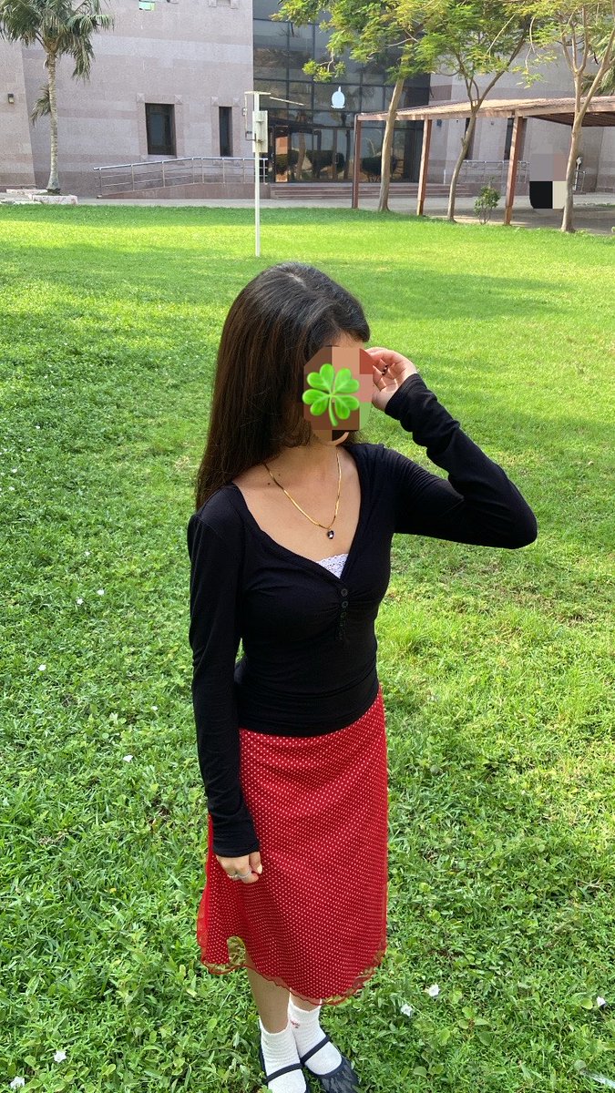 euuuoome's tweet photo. https://t.co/JcYOgauVWc