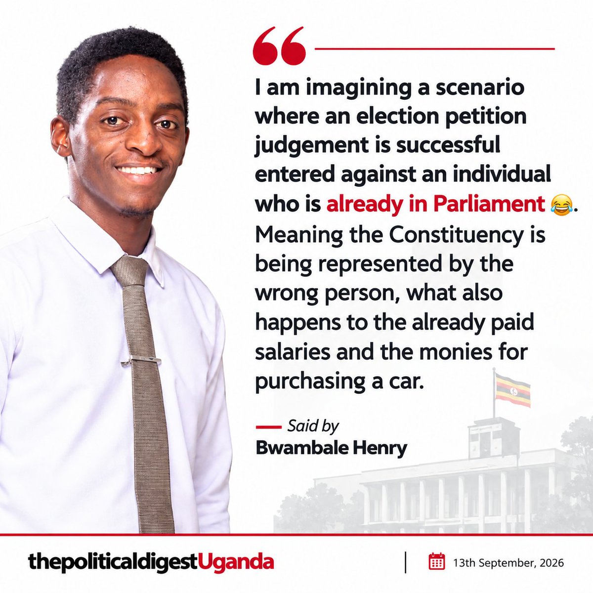 HenryAsinja's tweet photo. 😂😂😂what would happen @ug_lawsociety @UgandaElects https://t.co/PZ8i8h37Rq