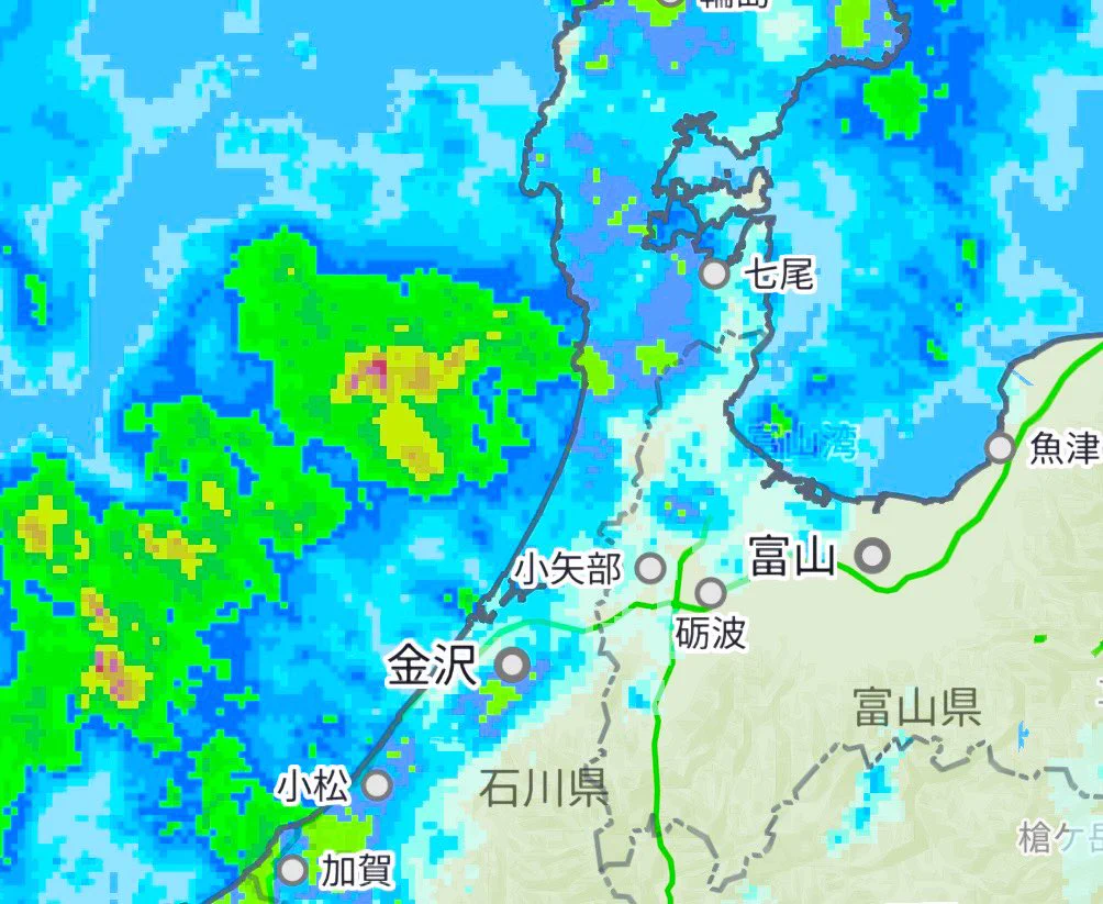 活動歴および当時の関連ビジュアル記録
