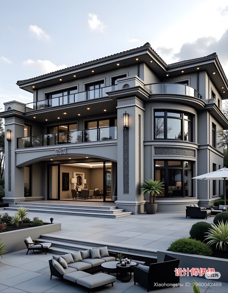 Homesldeas1's tweet photo. https://t.co/OMtDqfI3tX