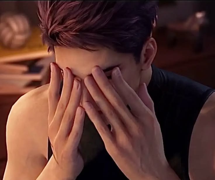 nxyveil's tweet photo. Not Calen getting introduced and cancelled in the same damn breath.
We demand Caleb’s twin back!!!
#bringcalenback
#bringvalkobcak https://t.co/6fmf8rKNcE