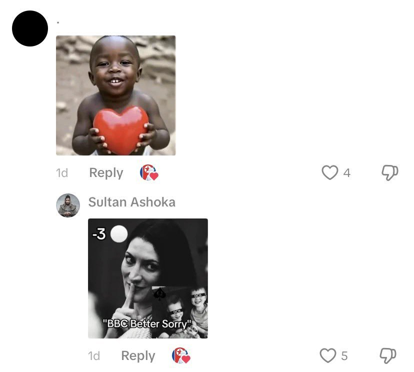 joelover123__'s tweet photo. i hate tiktok https://t.co/VmJjMUJFbU
