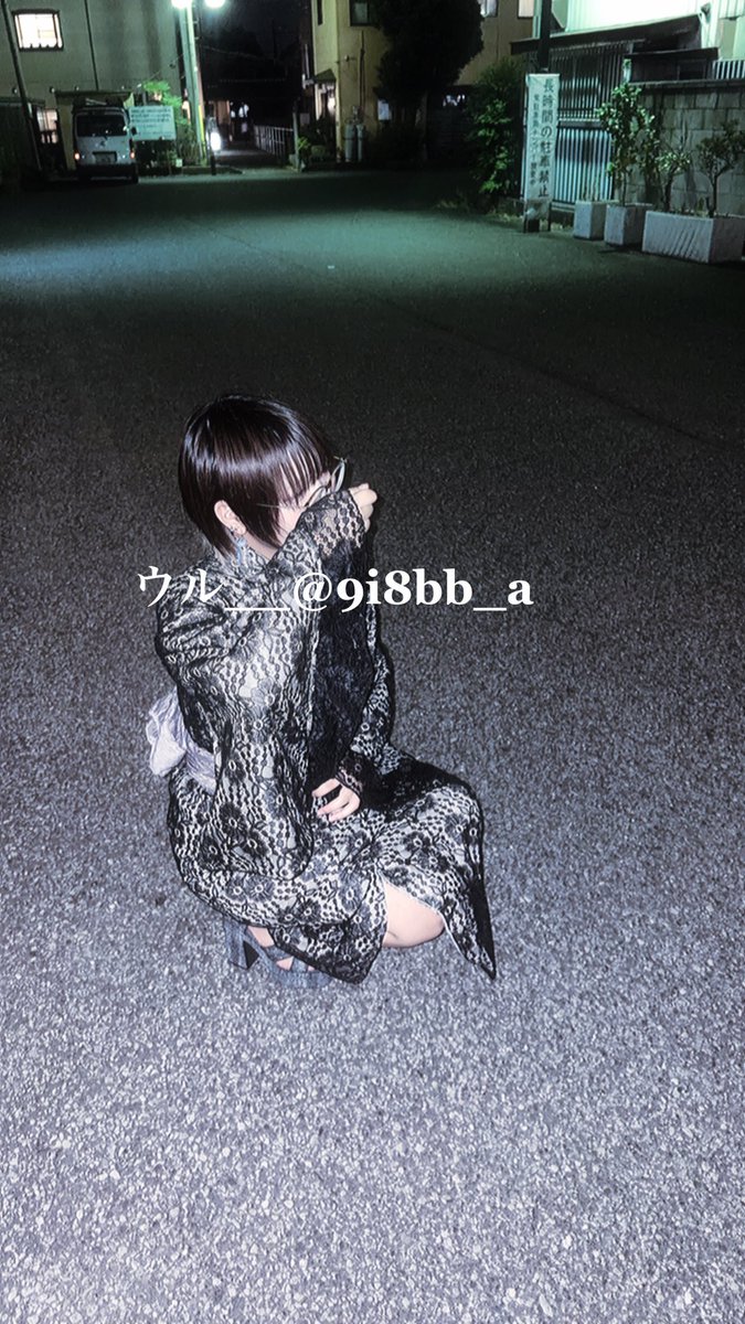 9i8bb__a's tweet photo. 雰囲気とかないと警戒されると見たので😮‍💨まだ彼女と会えてないので2人のツーショとかは無いから彼女の事呟いてる私本人です👶 #レズビアンさんと繋がりたい 
 #雰囲気 #同性カップルさんと繋がりたい #wlw https://t.co/euIVZbxqEz