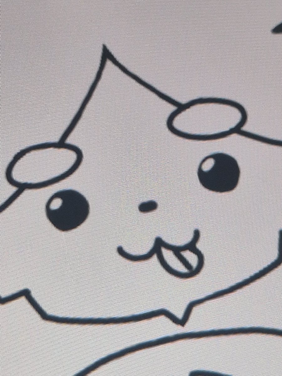 ddulgi1228's tweet photo. 도안을 다그렷다... 이제 마음의 준비와 재료 준비와 실력만잇으면 된다..ꃼ.̫ ꃼ https://t.co/hRDmzj5Nh6