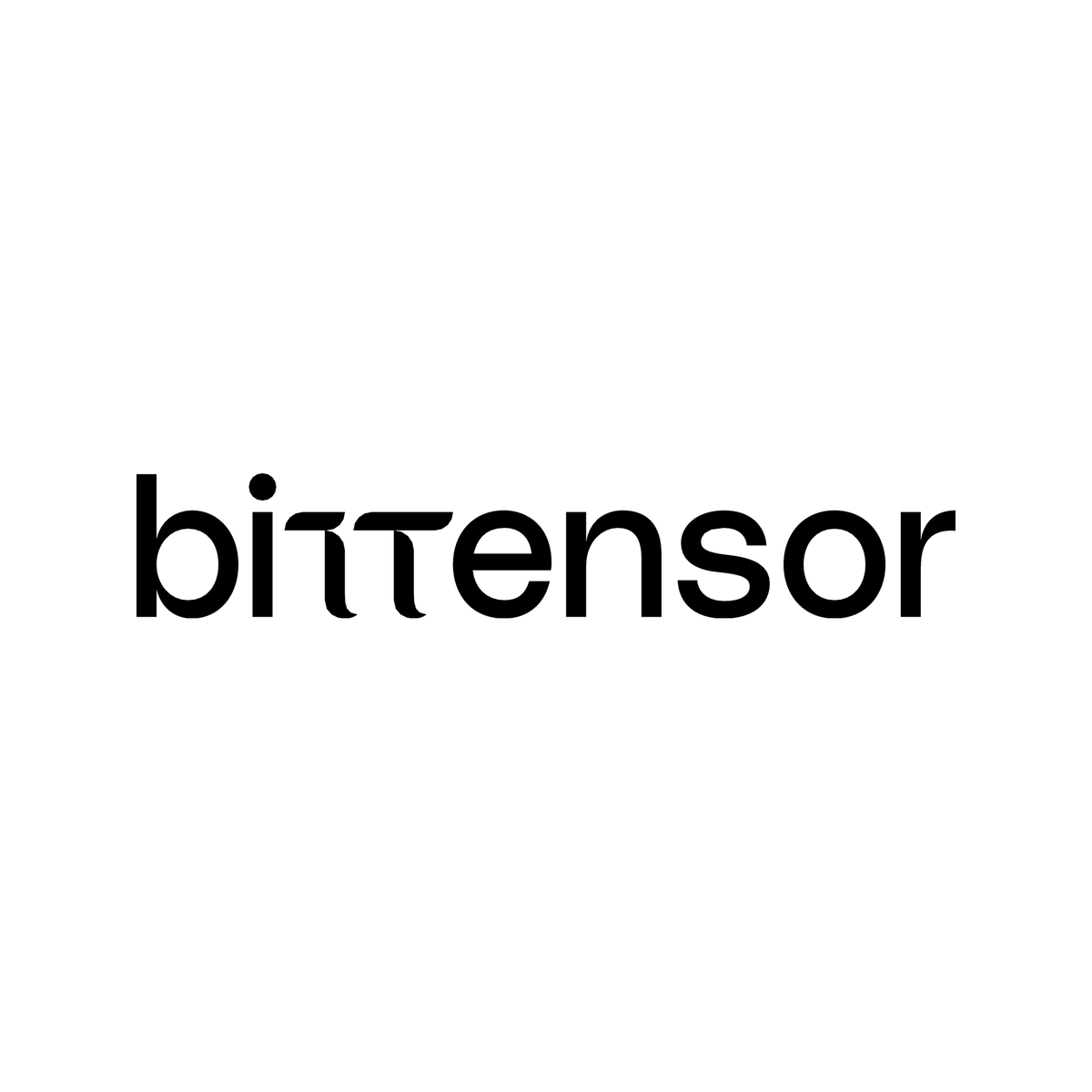 CoinMarketCap's tweet photo. LATEST: ⚡ Bittensor’s TAO expanded to Robinhood Chain through Forever Money’s bridge, built on Chainlink CCIP, following its launch on Base last month. https://t.co/BeZxMN0w6C