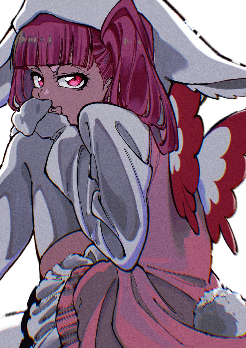 tamagomanta6006's tweet photo. https://t.co/OW7HDmO3Dc