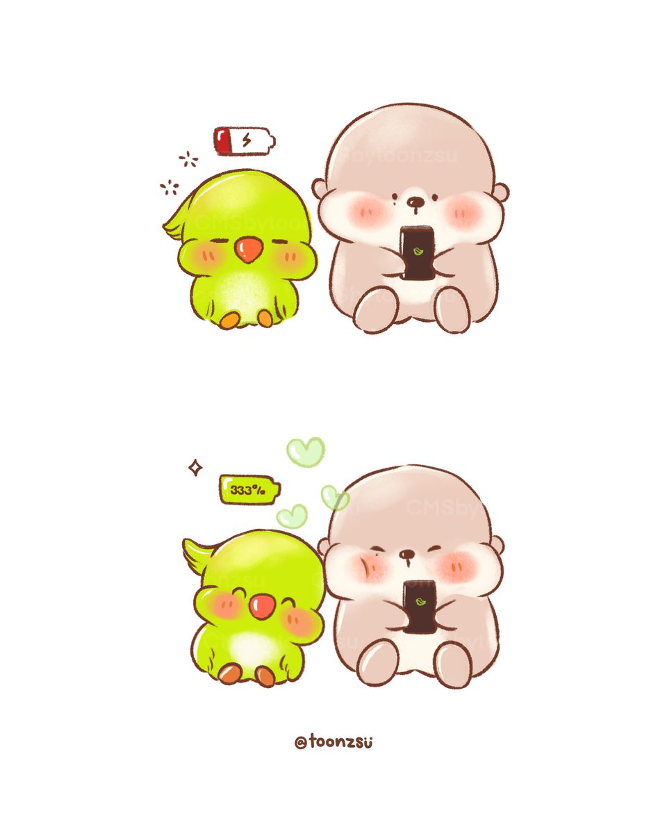 toonzsu's tweet photo. 🪫+🦦=🔋

@ChoiArs_YJ 💚
#영재 #YoUnGjAe https://t.co/YZxdARK5t7