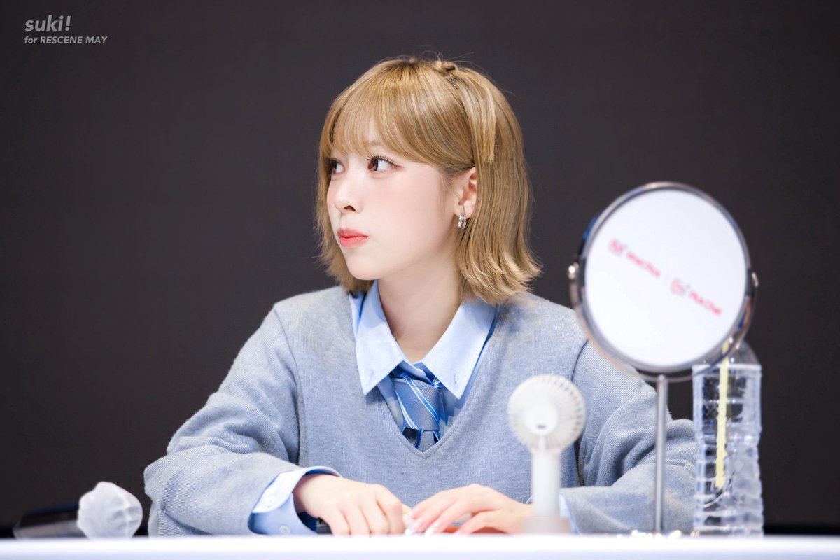 Hoonmay0819's tweet photo. https://t.co/8tZtL6Srz6