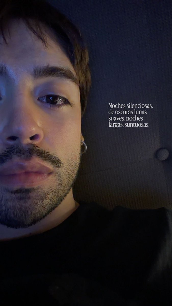isnoriegav's tweet photo. Mi batalla eterna contra el insomnio. https://t.co/SOl4qIXqrx