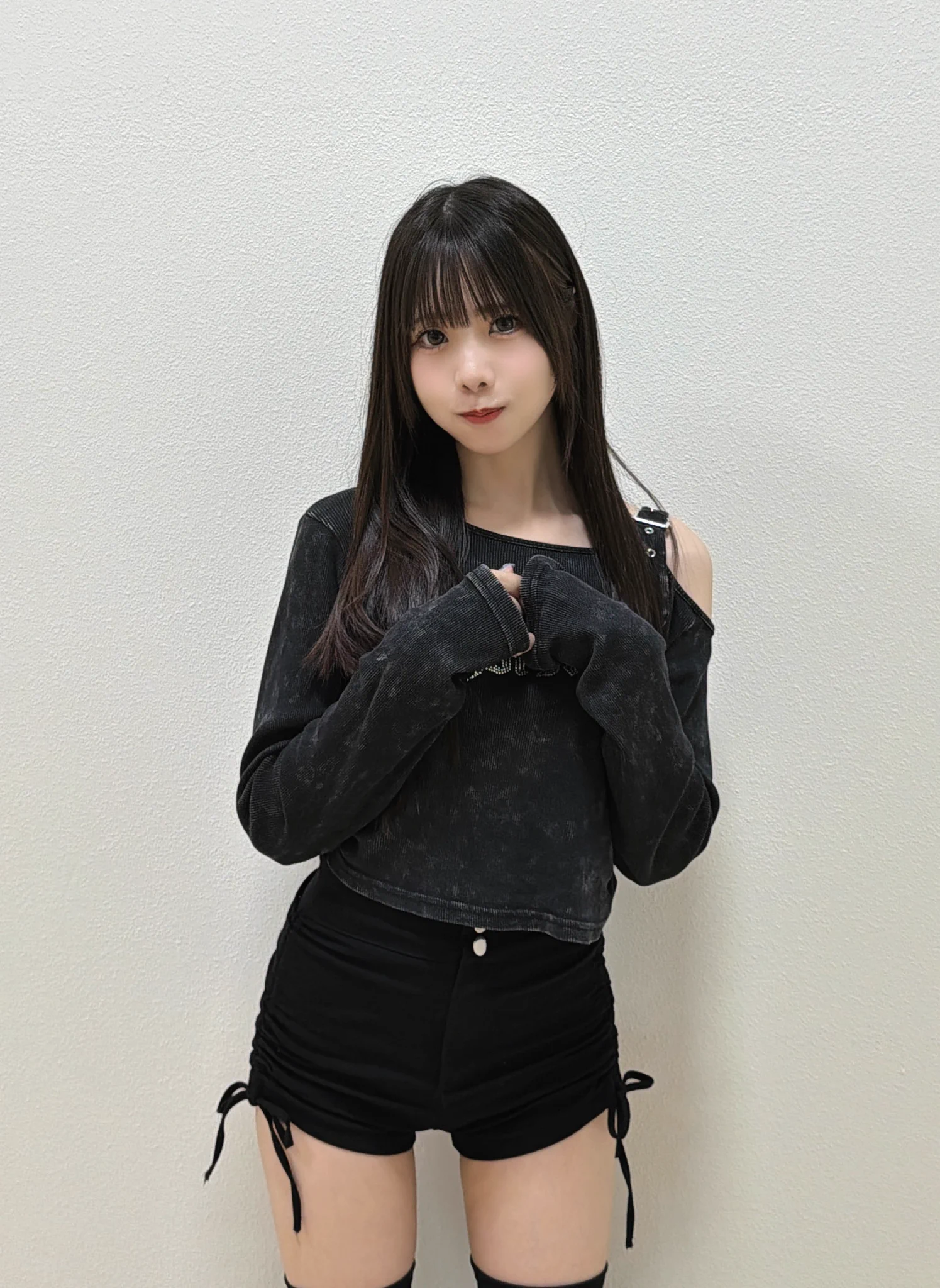雨宮 美都 (@mito_amemiya) / X