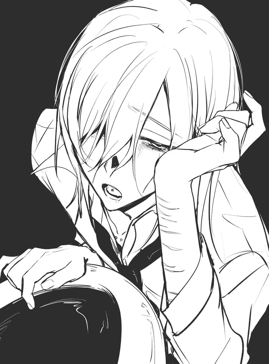 nagidoufu's tweet photo. 上手 https://t.co/B5GWKUqaVe