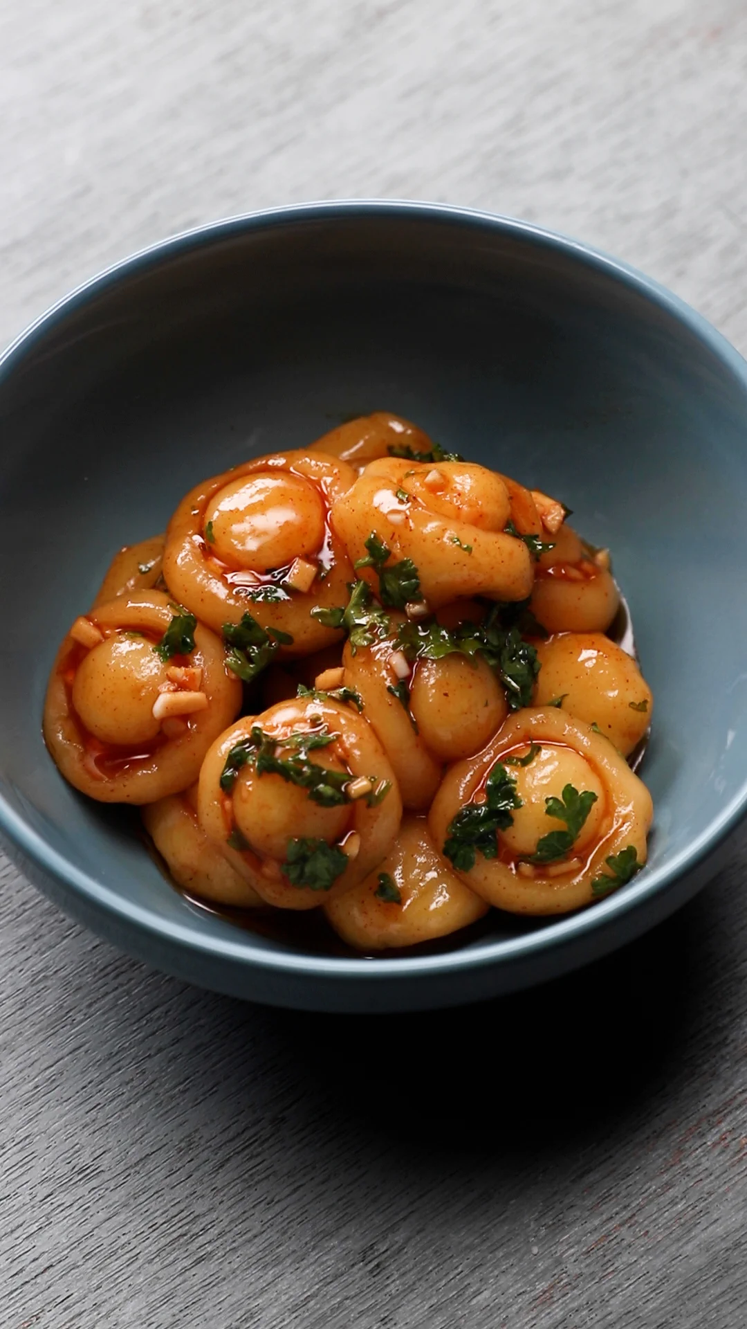 Tasty Japan on X: 