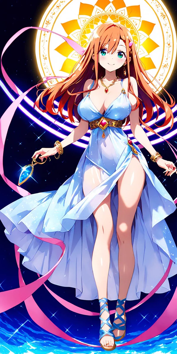 ろみお on X: 
