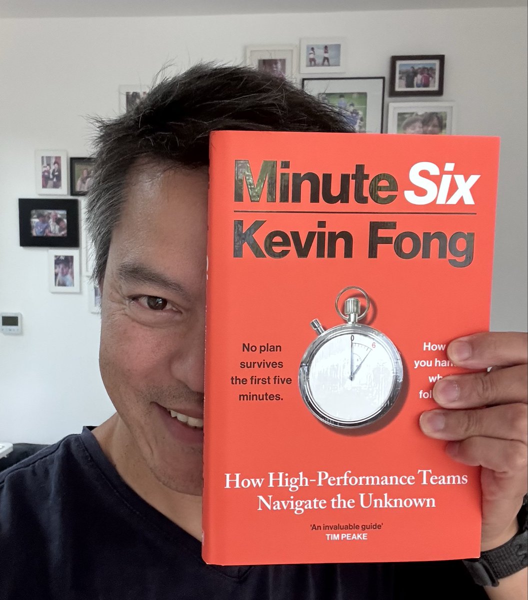 Kevin_Fong tweet picture