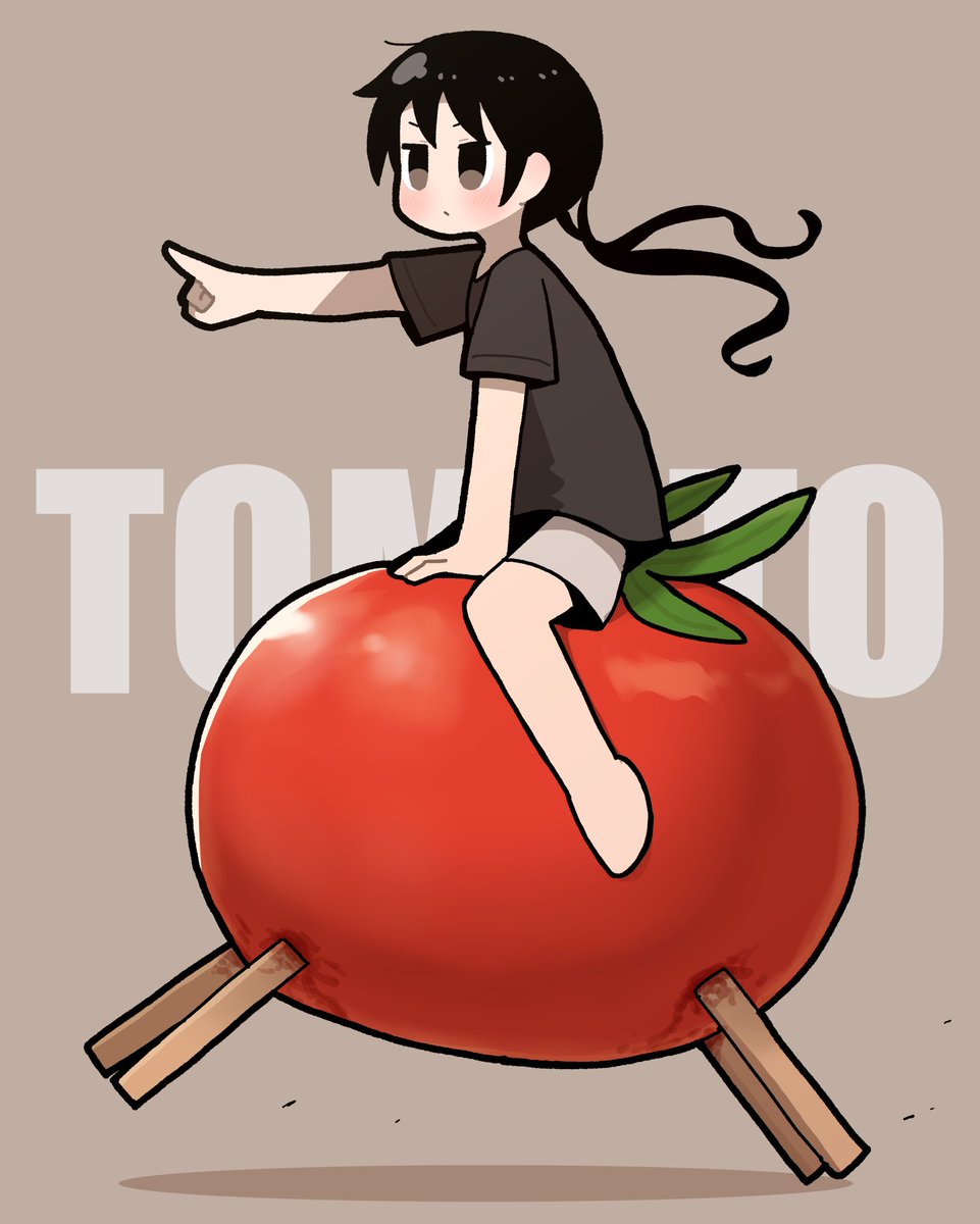 takurada1001's tweet photo. お盆 https://t.co/AmrU8wThXx