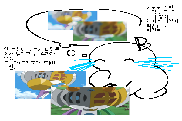 wkst_y's tweet photo. #케로로_트친소 #케로로트친소
3트째
어머타장표시를안해놨네 근황얘기할때만 할것같은니다
접률이 낮을지도 모르겠지만 제발제게단장님을주세요아무나제발요저는너무절실합니다 https://t.co/yqavY0c3Zm