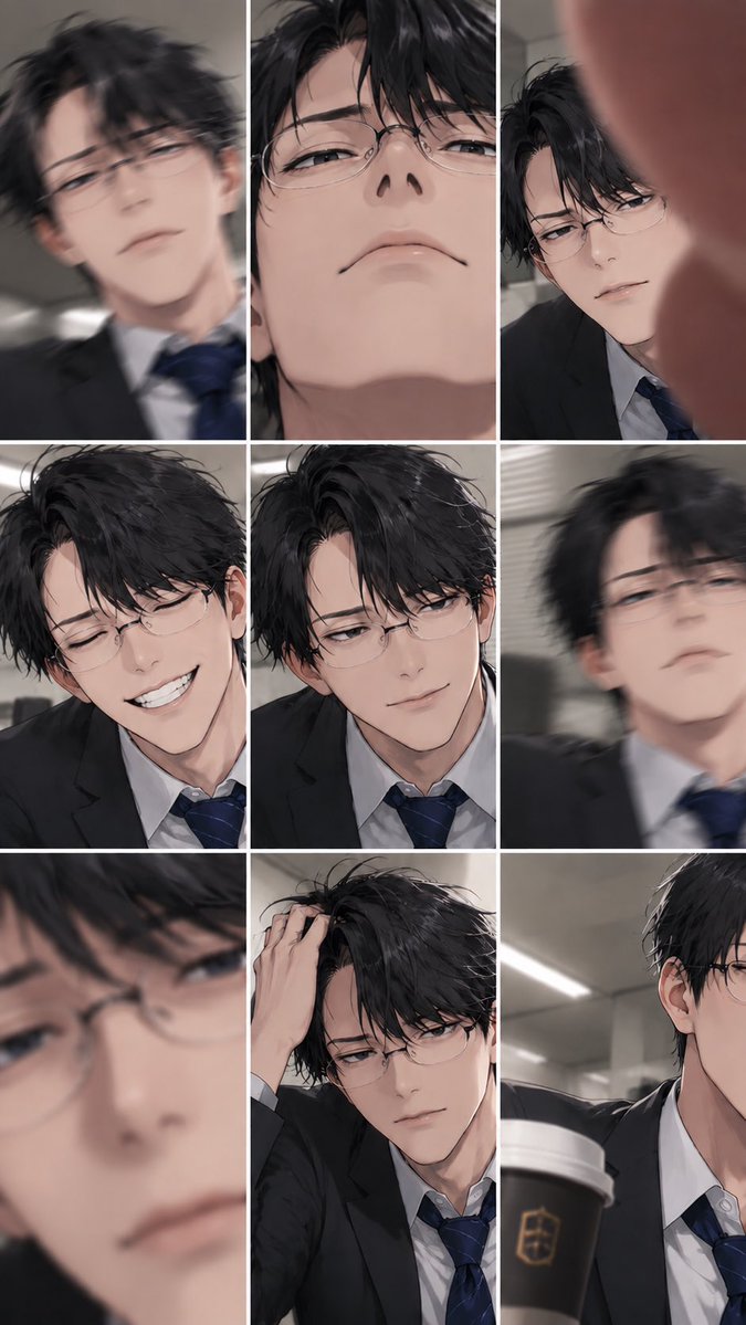 s2_zeta's tweet photo. ⠀
流行りの失敗写真📸

⠀ https://t.co/0kcOtP7F5k