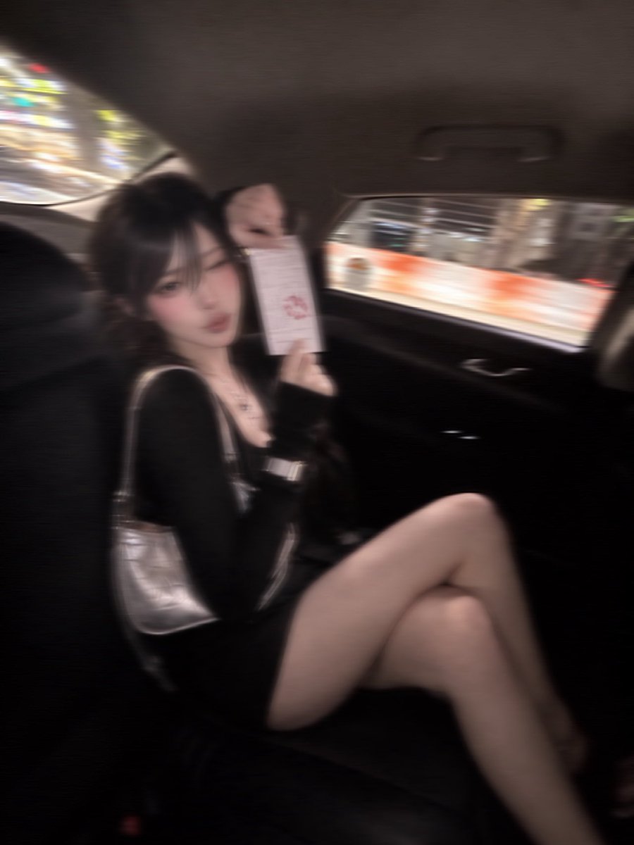 O_O33HI's tweet photo. 한끼에 70 태웠어요 잘먹었고 개인회생신청하러갑니다 https://t.co/gKSw8fOMI0