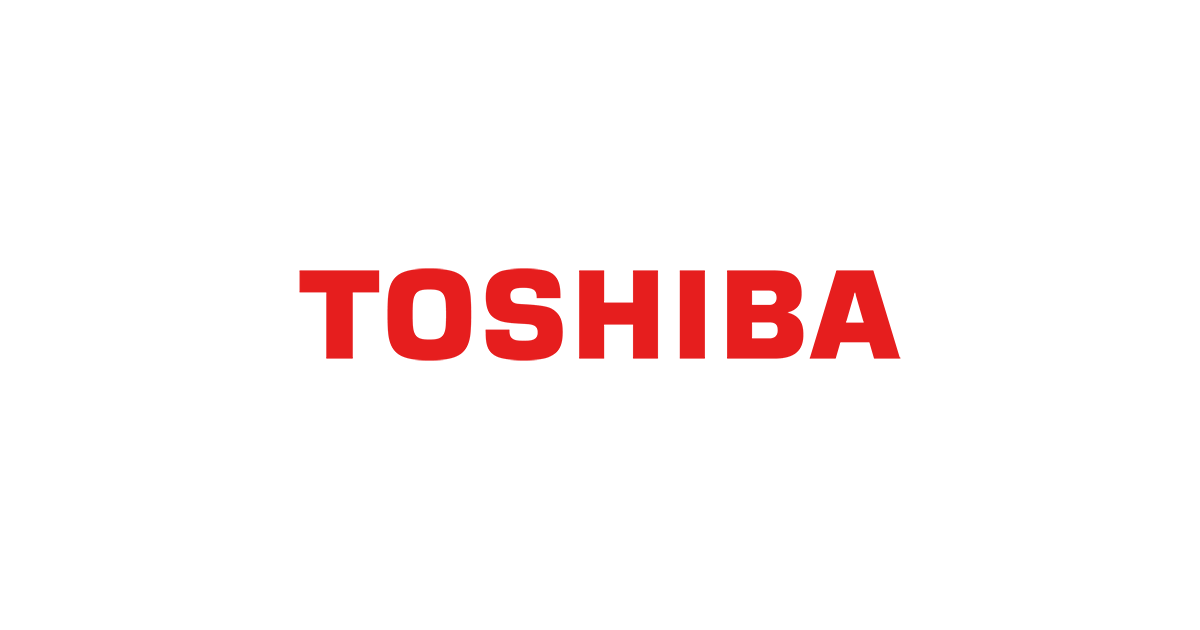 leo_career's tweet photo. 28卒【🔔絶対に応募したい優良企業インターン🔔】

■東芝

⏰締切：10/6

・1week/2weeksインターンで募集が入ります！
・文理不問で応募可能
・例年長期インターン後は早期や選考カットなどの優遇があり、参加できたらかなりアツイ
・東芝は、平均年収約1,000万円のIT企業
・大手企業で福利厚生は手厚い
・採用人数は500-700名と超大量採用
・～日東駒専層の採用実績も多く、狙い目企業の1社