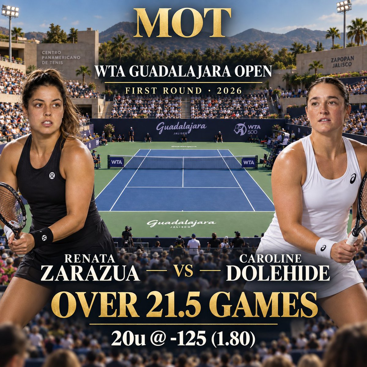 Money_On_Tennis tweet picture