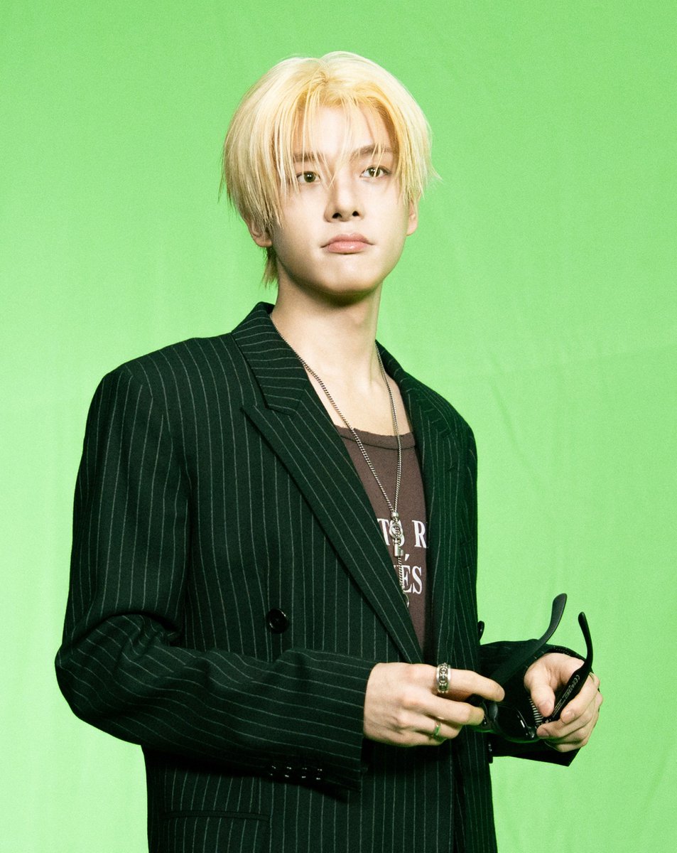 jakeyclub's tweet photo. Checkmate Photo Sketch 📸

#JAKE #제이크 https://t.co/rlAOU4Z0wD