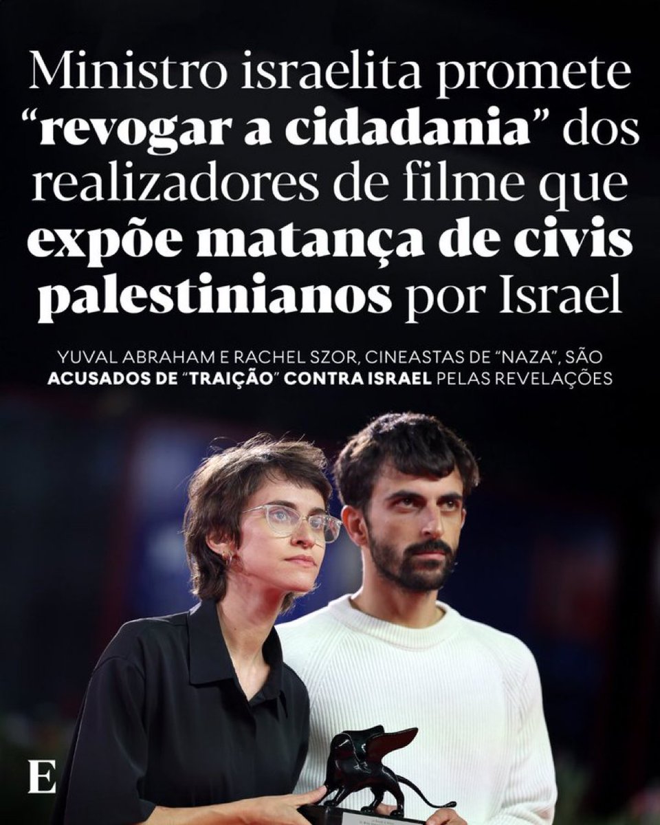 sttefanicosta's tweet photo. melhor que Oscar ✨ https://t.co/YjxKddMvJ9