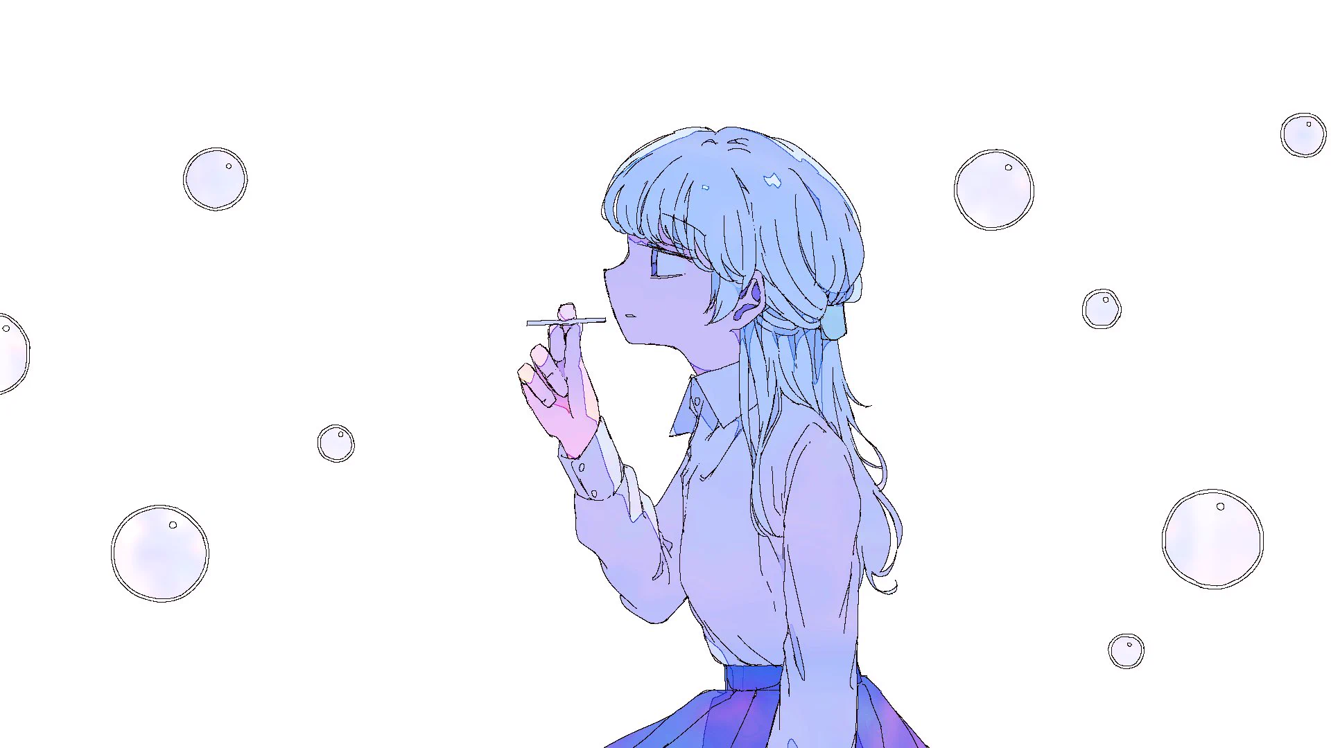 あずページです あすぱらなす (@Dz6ZZLdr2B16EKr) / X