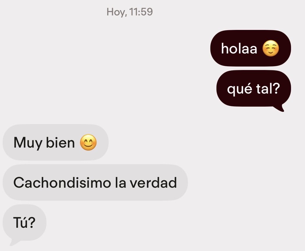 IxiaAdler's tweet photo. es que os castraba químicamente a todos los hombres https://t.co/FoD8Uo7vCi