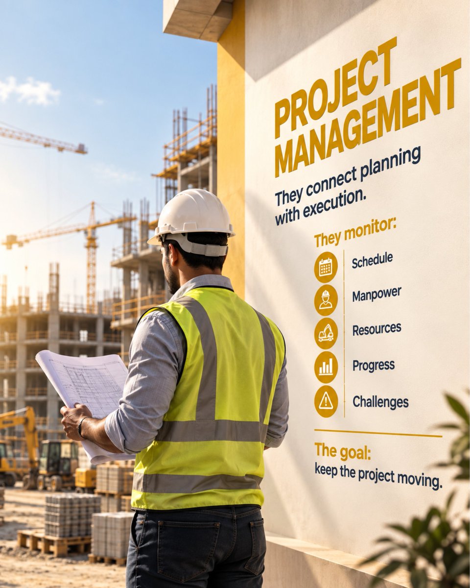 Agt_infra's tweet photo. https://t.co/vfgDSXxxwV