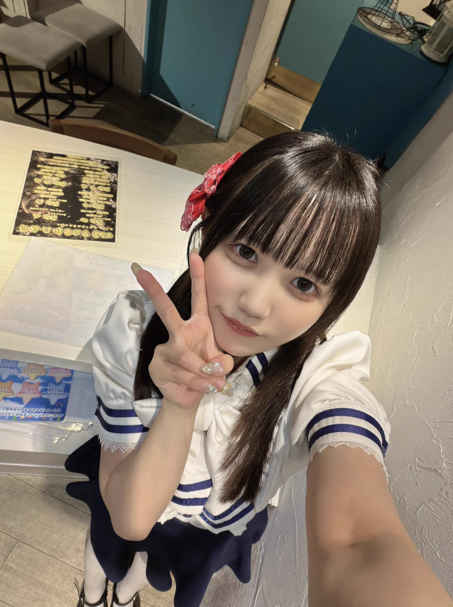 のんちゃん@WitchesArk on X: 