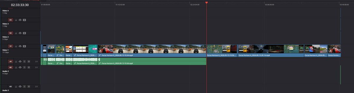 Noobletscom's tweet photo. Dear #AMDRadeon can you please fix your Adrenaline Software!
As if you Alt Tab out, after you have recorded some gameplay to check it's ok on your desktop.
When you Tab back in-game and start recording again, IT DOESN'T RECORD ANY SOUND!
It's happened a few times on different games, and its screwing up my YouTube videos, I am losing trust in it.
@AMDGaming @AMDRadeon @AMD @AMD_UK