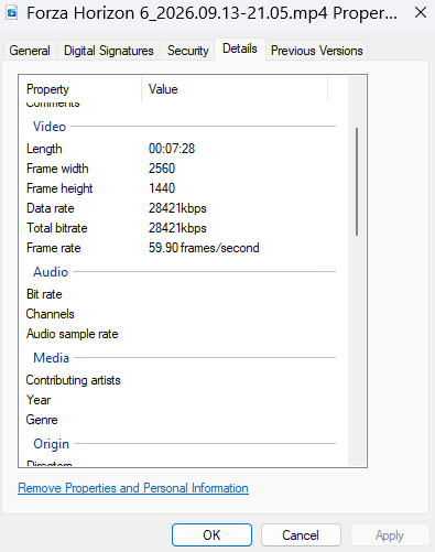 Noobletscom's tweet photo. Dear #AMDRadeon can you please fix your Adrenaline Software!
As if you Alt Tab out, after you have recorded some gameplay to check it's ok on your desktop.
When you Tab back in-game and start recording again, IT DOESN'T RECORD ANY SOUND!
It's happened a few times on different games, and its screwing up my YouTube videos, I am losing trust in it.
@AMDGaming @AMDRadeon @AMD @AMD_UK