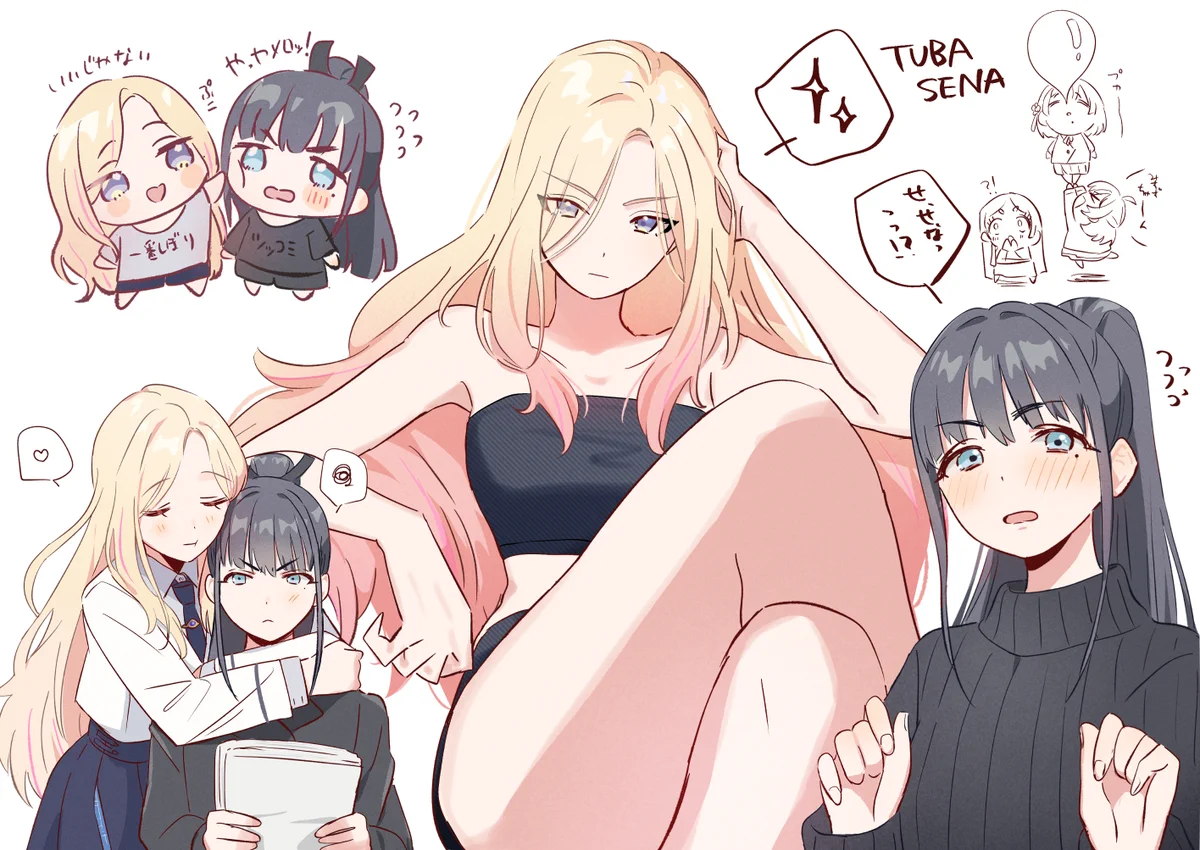 もやもやもやし@ 毎日19:00投稿 (@moyamoyashiz02) / X