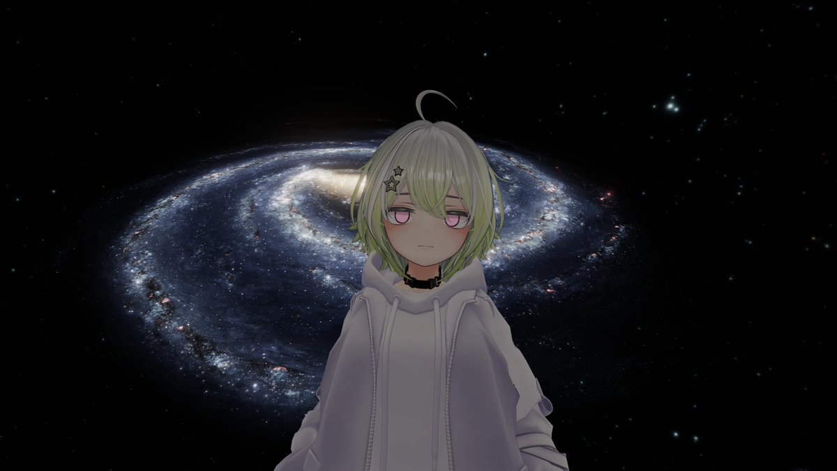 M0pe_VR's tweet photo. 9/7 ～ 9/13 No.2
#VRChat https://t.co/73SGXQjhha