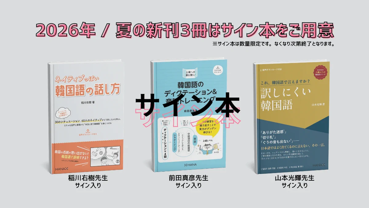 HSK2R3IbcAA6egl?format=webp&