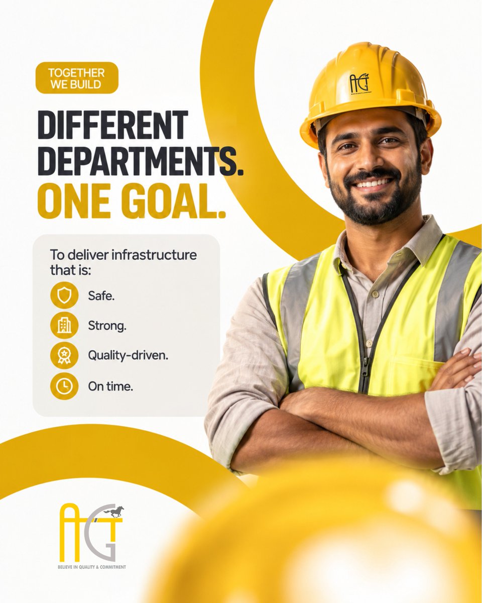 Agt_infra's tweet photo. https://t.co/vfgDSXxxwV