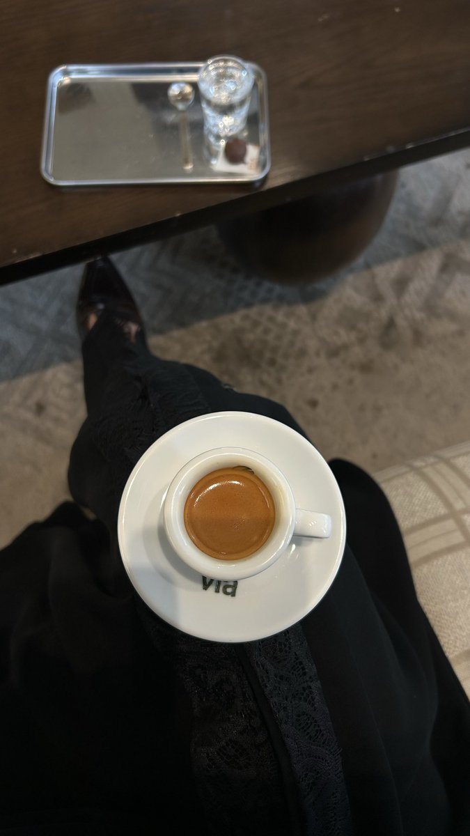 wiiovx's tweet photo. ☕️🤤☀️ https://t.co/khtsSwJLJ5