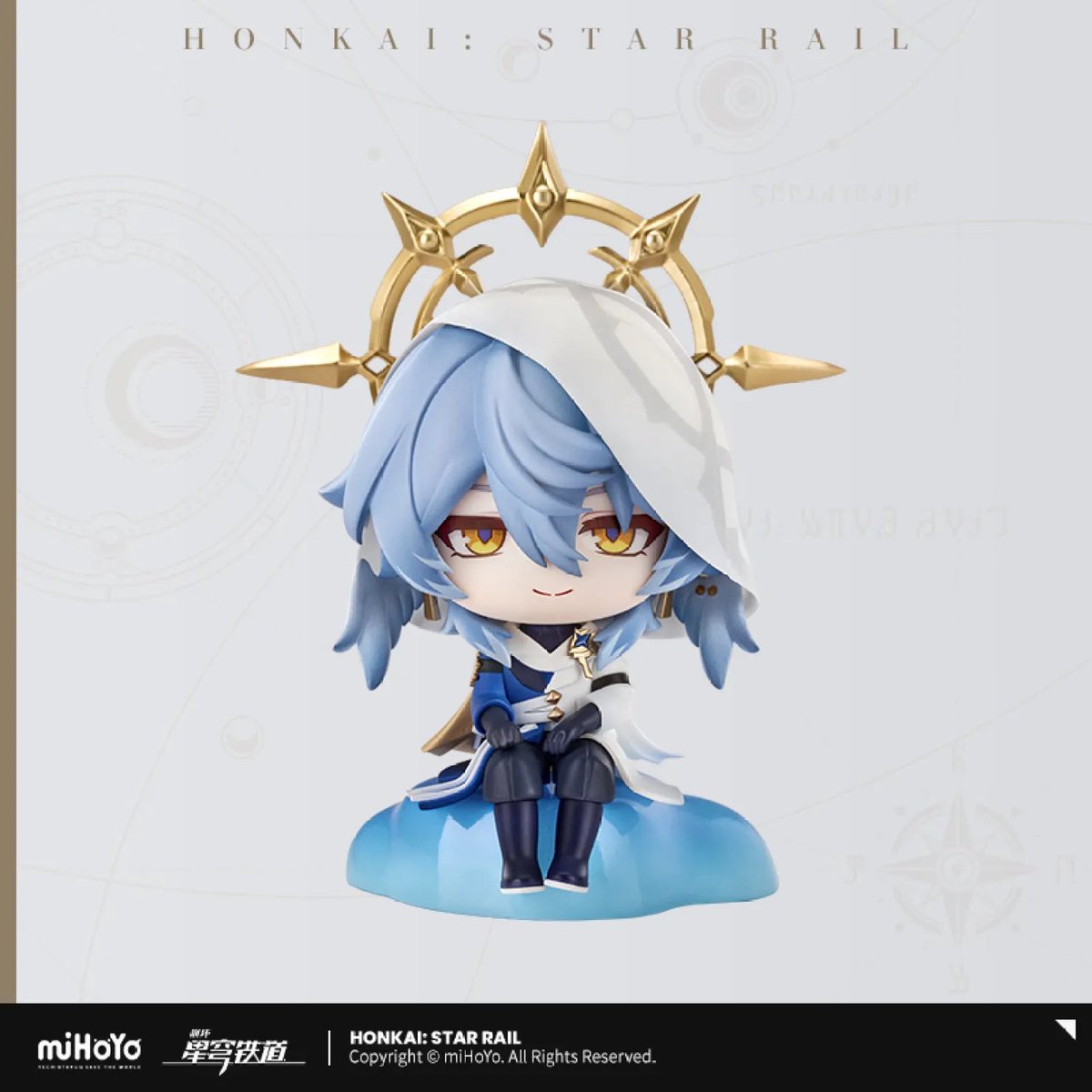 StarRailVerse1 tweet picture