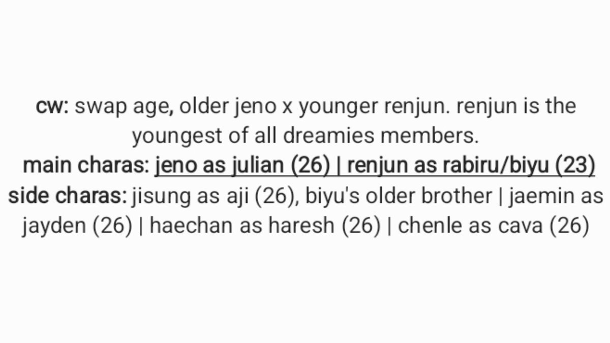 deterjenren's tweet photo. secretly dating your brother's best friend 🤫

noren few tweets au https://t.co/6LhxglcEaX