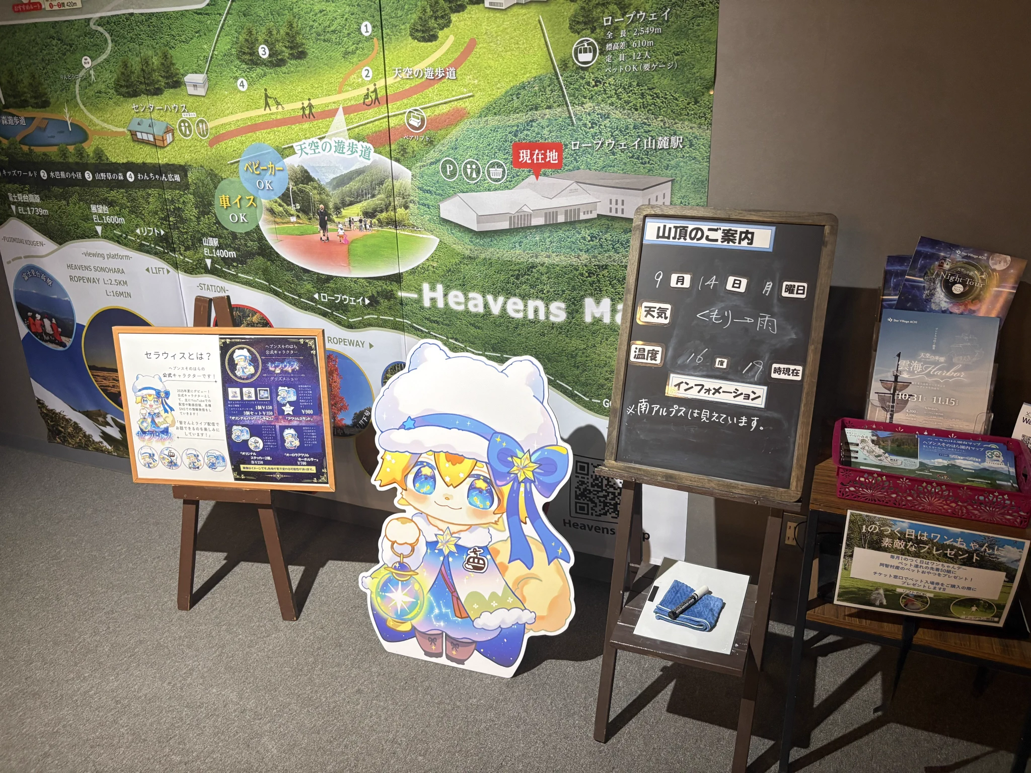 みしやま🐟🐥🎠🎨🦭 on X: 