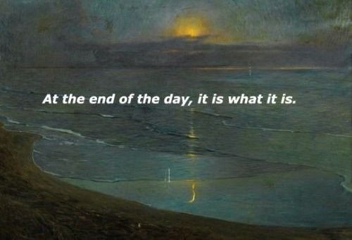 poemixt's tweet photo. https://t.co/uA7NN8XbLW