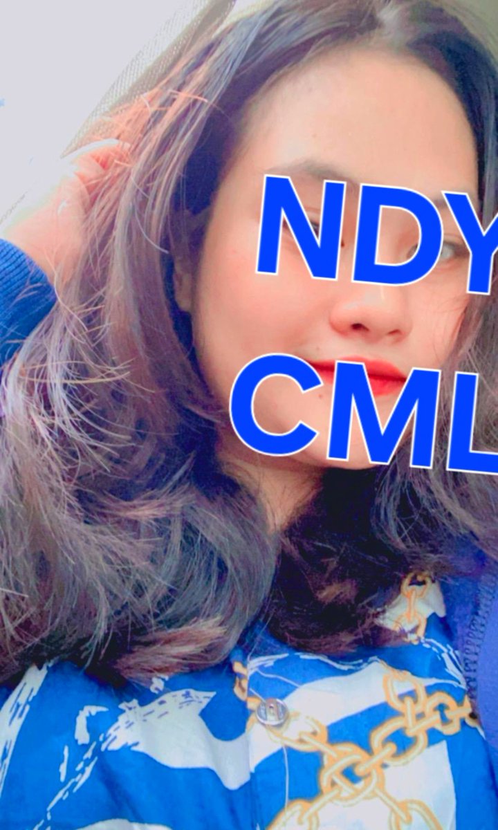 ndy112418's tweet photo. Otw otw dari pada gabut di kost
Yg dekat ayo merapat..😅😅 https://t.co/BYZXswFN46