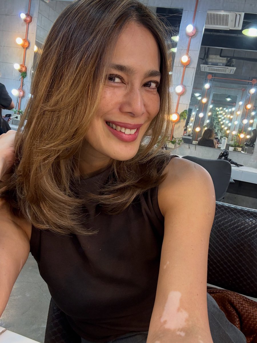 dxxo9a_'s tweet photo. sobrang gandaaaa https://t.co/ZKytovGQvi