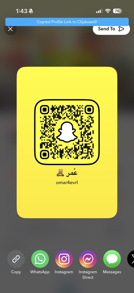 Omarxrb's tweet photo. ١٨ ، ٨٣ ، ١٦٧ جوي نحاف تعال بصورك https://t.co/YTiONp2oOW