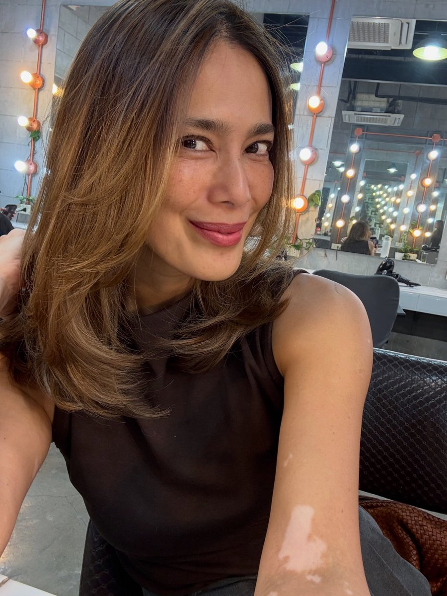 dxxo9a_'s tweet photo. sobrang gandaaaa https://t.co/ZKytovGQvi