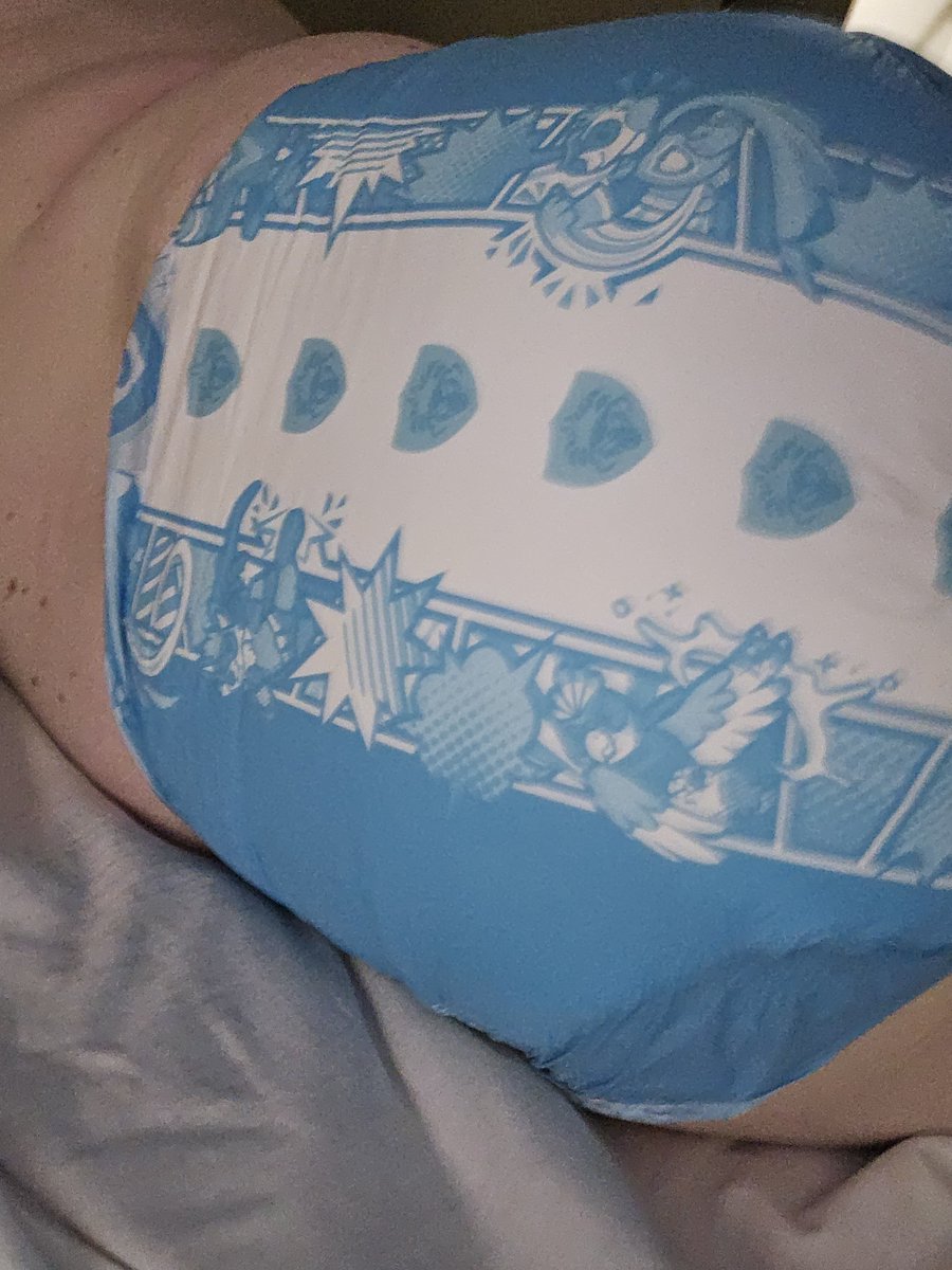 diaperedcuck3's tweet photo. https://t.co/iU3ZQNUo7a