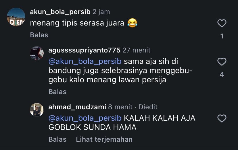 adapaalagi's tweet photo. @agamzett @limabok sama aja kek gini wkwk https://t.co/BEoHzgKolP